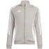 Bluza adidas Tiro 24 Training Jr IR9508