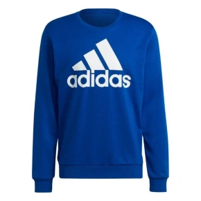 Bluza adidas Essentials Big Logo Sweatshirt M HE1840 Bluza adidas Essentials Big Logo Sweatshirt M HE1840