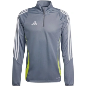 Bluza adidas Tiro 24 Training Top M IV6954 pánské