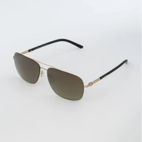 Okulary Aquawave Aidan 92800597090 Okulary Aquawave Aidan 92800597090