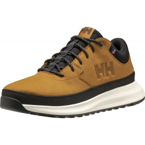 Buty wodoodporne Helly Hansen Beckett M 11991 725 Buty wodoodporne Helly Hansen Beckett M 11991 725