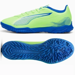 Buty Puma ULTRA 5 Play TT 107905-03 Buty Puma ULTRA 5 Play TT 107905-03