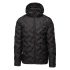 Kurtka Elbrus pikowana Allio Primaloft M 92800621687