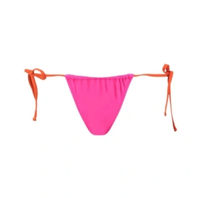 Bikini Puma Swim Women Side Tie Tanga String - dół od bikini 1P 938066-02 Bikini Puma Swim Women Side Tie Tanga String - dół od bikini 1P 938066-02
