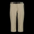 Spodnie Cmp Woman Capri W 3T51246/P753