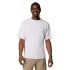 Koszulka Columbia Cedar Trail Back Graphic Tee M 2120381101