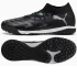 Buty piłkarskie Puma Future 8 Match TT M 108370-02
