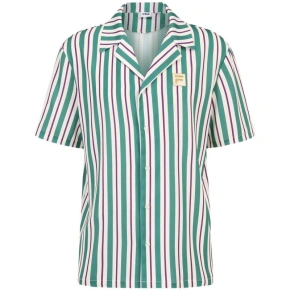 Koszulka Fila Lastro M FAM0926 13382 pánské