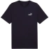 Koszulka Puma Ess Small No.1 Logo Tee M 682534 16 pánské