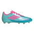 Buty piłkarskie adidas F50 League FG/MG Messi M IH0928