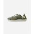 Sandały Reima Barefoot Valoa Jr 5400157B-8920