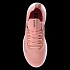 Damskie Buty LIRYN WO'S