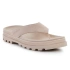 Japonki Palladium Dunelite Azur Sde W 74453-257-M