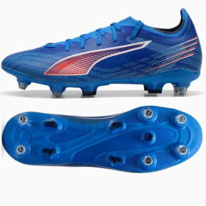 Buty Puma Ultra 6 Match MxSG 108521-01 Buty Puma Ultra 6 Match MxSG 108521-01