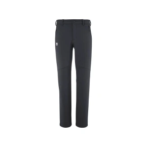 Spodnie MILLET M Lapiaz Pant Czarny Spodnie MILLET M Lapiaz Pant Czarny