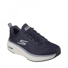 Buty Skechers Go Run Elevate 2.0 M 220847 NVY Buty Skechers Go Run Elevate 2.0 M 220847 NVY