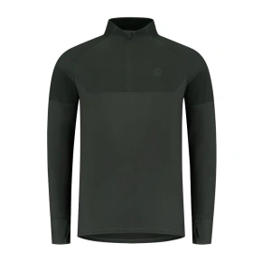 Rogelli męska bluza do biegania ENJOY III XL
