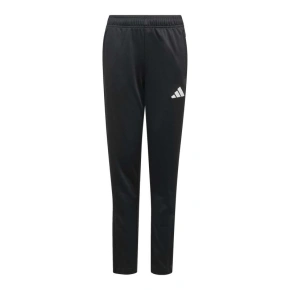 Spodnie adidas Junior Entrada 26 JZ6550 Spodnie adidas Junior Entrada 26 JZ6550