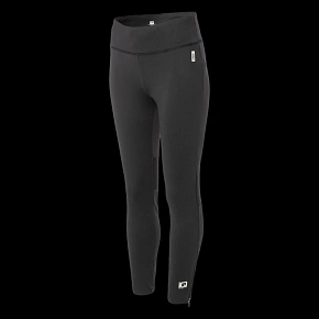 Damskie Legginsy TYA WMNS Damskie Legginsy TYA WMNS