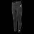 Damskie Legginsy TYA WMNS