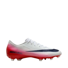 Buty piłkarskie Nike Zoom Mercurial Vapor 16 Academy FG/MG LV8 HJ7332 600
