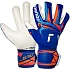 Rękawice Reusch Attrakt Gold X Roll Finger 56 70 965 4126