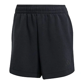 Spodenki damskie Soft Lux Looseadidas JM3751