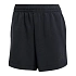 Spodenki damskie Soft Lux Looseadidas JM3751