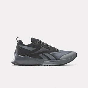 Sneakersy Reebok LAVANTE TRAIL 2 CBLACK/PUGRY6/PURGRY (100033944) Sneakersy Reebok LAVANTE TRAIL 2 CBLACK/PUGRY6/PURGRY (100033944)