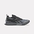 Sneakersy Reebok LAVANTE TRAIL 2 CBLACK/PUGRY6/PURGRY (100033944)