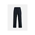 Spodnie męskie PEAK PERFORMANCE M Outdoor Cargo Pants kolor czarny