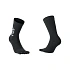Skarpety rowerowe NORTHWAVE Extreme Five Sock czarne