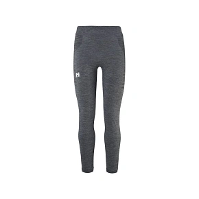 Bielizna męska MILLET Drynamic Warm Tight M grafitowe Bielizna męska MILLET Drynamic Warm Tight M grafitowe