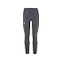 Bielizna męska MILLET Drynamic Warm Tight M grafitowe