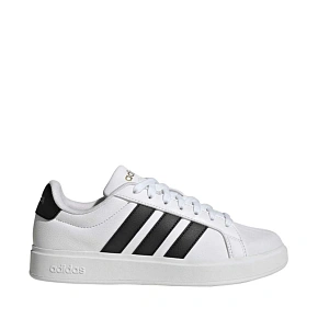 Buty damskie adidas Streettalk JP8282 dámské Buty damskie adidas Streettalk JP8282 dámské