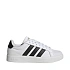 Buty damskie adidas Streettalk JP8282 dámské