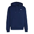 Bluza z kapturem adidas Essentials Originals KS9804