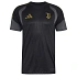 Koszulka treningowa adidas Juventus Turyn EU KH1225