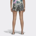 Damskie spodenki Originals Farm W Shorts CW4728 - Adidas