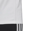 Buty damskie Trefoil W FM3306 - Adidas