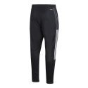 Spodnie męskie TIRO21 TRACK PANT M GH7305 - Adidas