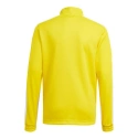 Młodzieżowa bluza treningowa Squadra 21 GP6453 - Adidas