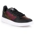 Damskie buty Supercourt W EG2012 - Adidas
