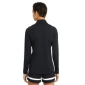 Damska koszulka Dri-FIT Academy W CV2653-010 - Nike