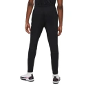 Męskie spodnie treningowe Dri-FIT Academy M CW6122-011 - Nike