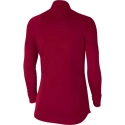 Damska bluza Dri-Fit Academy W CV2653-677 - Nike