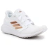 Buty damskie Edge Lux 3 W EF7035 - Adidas
