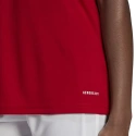 Damska koszulka treningowa Squadra 21 JSY W GN5758 - Adidas