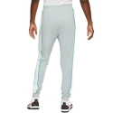 Buty męskie NK Df Academy Trk Kp Fp Jb M CZ0971 019 - Nike