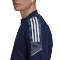 Męskie buty sportowe Condivo 21 Track M GE5412 - Adidas